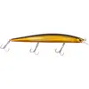 Vobler Mustad Gonta Minnow Sinking 14cm 21g Ochi Ayu