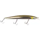 Gonta Minnow Sinking 14cm 21g Waka Ayu