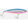 Vobler Mustad Vertebrata Topwater 7.5cm 8g Bluepin Sardine