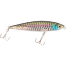 Vobler Mustad Vertebrata Topwater 7.5cm 8g Sexy Mullet