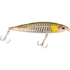 Vobler Mustad Vertebrata Topwater 7.5cm 8g Waka Ayu