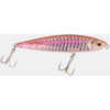 Vobler Mustad Vertebrata Topwater 7.5cm 8g Wakasagi