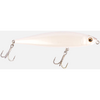 Vobler Mustad Vertebrata Topwater 9.5cm 13g Bone