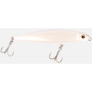 Vobler Mustad Vertebrata Topwater 9.5cm 13g Bone