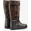 Cizma Aigle Inverss GTX Dark Brown Marime 42