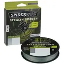 Fir Spiderwire Stealth Smooth 8 Moss Green  0.13mm 12.7kg 150m