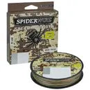 Fir Spiderwire Stealth Smooth 8 Camo 0.11mm 10.3kg 150m