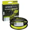 Fir Spiderwire Stealth Smooth 8 Yellow 0.13mm 12.7kg 150m