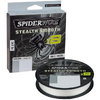 Fir Spiderwire Stealth Smooth 8 White 0.09mm 7.5kg 150m