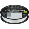 Fir Spiderwire Stealth Smooth 8 White 0.15mm 16.5kg 150m