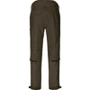 Pantaloni Seeland Helt II Grizzly Brown