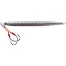 Jig Mezashi Slim Shirasu Glow 40g 12.8cm