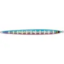 Jig Mezashi Slim True Sardine Glow 40g 12.8cm