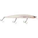 Gonta Minnow Sinking 14cm 21g Clear Shirasu