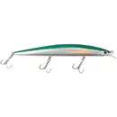 Vobler Mustad Gonta Minnow Sinking 14cm 21g Sayori