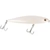 Vobler Mustad Vertebrata Topwater 7.5cm 8g Bone