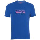 Match Navy marime XL