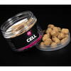 Mainline Wafters Cell Dumbell 12x15mm