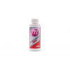 Mainline Atractant Krill Red 100ml