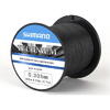 Fir Shimano Technium Grey 450m 0.405mm 14kg