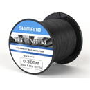 Technium Grey 450m 0.405mm 14kg