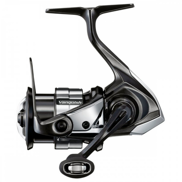 Mulineta Shimano Vanquish FC 1000SSS PG