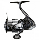 Mulineta Shimano Vanquish FC C3000M HG