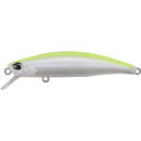 Vobler Duo Tide Minnow 75 Sprint 7.5cm 11g ACC0039 Pearl Chart Ob