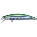 Vobler Duo Tide Minnow 75 Sprint 7.5cm 11g AHA0034 Sayori