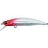 Vobler Duo Tide Minnow 75 Sprint 7.5cm 11g AOA0220 Astro Red Head