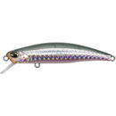 Vobler Duo Tide Minnow 75 Sprint 7.5cm 11g DHN0402 Belone