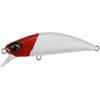 Vobler Duo Spearhead Ryuki 45S SW 4.5cm 4g ACC0001 Pearl Red Head