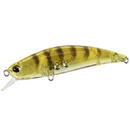 Spearhead Ryuki 50F 5cm 2.8g CCC0312 Gold Shrimp