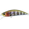 Vobler Duo Spearhead Ryuki 50SP 5cm 3.3g ADA3058 Prism Gill