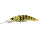 Vobler Duo Spearhead Ryuki 50MDF 5cm 3.2g CCC0312 Gold Shrimp