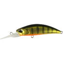 Vobler Duo Spearhead Ryuki 70MDF 7cm 5.4g ASA3146 Gold Perch