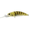 Vobler Duo Spearhead Ryuki 70MDF 7cm 5.4g CCC0312 Gold Shrimp