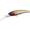 Vobler Duo Realis Shad 62DR SP 6.2cm 6g ACC3033 Prism Clown