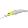 Vobler Duo Realis Fangbait 100DR 10cm 17.5g ACC3302 Albino