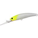 Vobler Duo Realis Fangbait 100DR 10cm 17.5g ACC3302 Albino