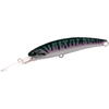 Vobler Duo Realis Fangbait 100DR 10cm 17.5g ACC3322 Toman