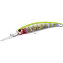 Vobler Duo Realis Fangbait 100DR 10cm 17.5g ADA3305 Fang Gill