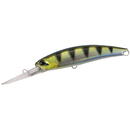 Vobler Duo Realis Fangbait 100DR 10cm 17.5g ANA3344 Archer Fish