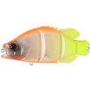 Realis Dead Drift 95 9.5cm 28g CCC0556 Double Orange Ch Tail