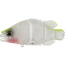 Realis Dead Drift 95 9.5cm 28g CCC3393 Vanish Chart