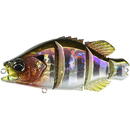 Realis Snapy Crappie 9.5cm 30g CDA3058 Prism Gill