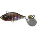 Duo Realis Spin 30 3cm 5g CDA3058 Prism Gill