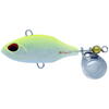 Duo Realis Spin 35 3.5cm 7g CCC3028 Ghost Chart