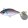 Duo Realis Spin 38 SW 3.8cm 11g GSA3237 Inakko