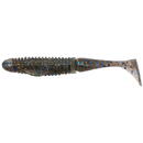 Realis Boostar Wake 8.8cm F008 Bluegill